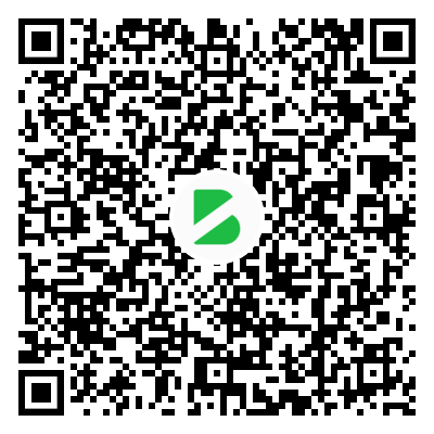 扫一扫加微信-石头电玩