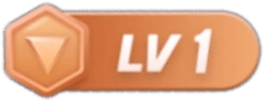 等级-LV1-石头电玩