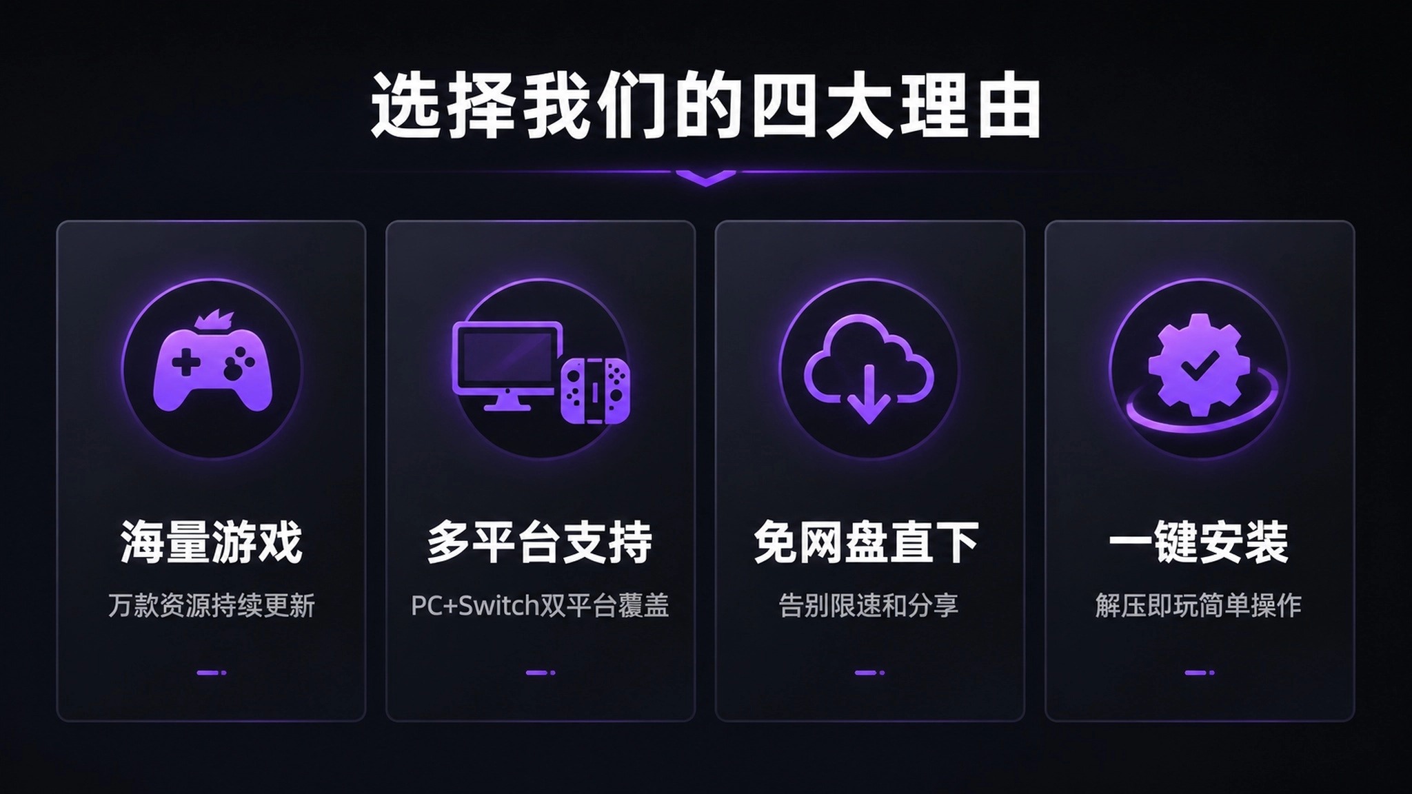 图片[4]-游戏库激活码-石头电玩