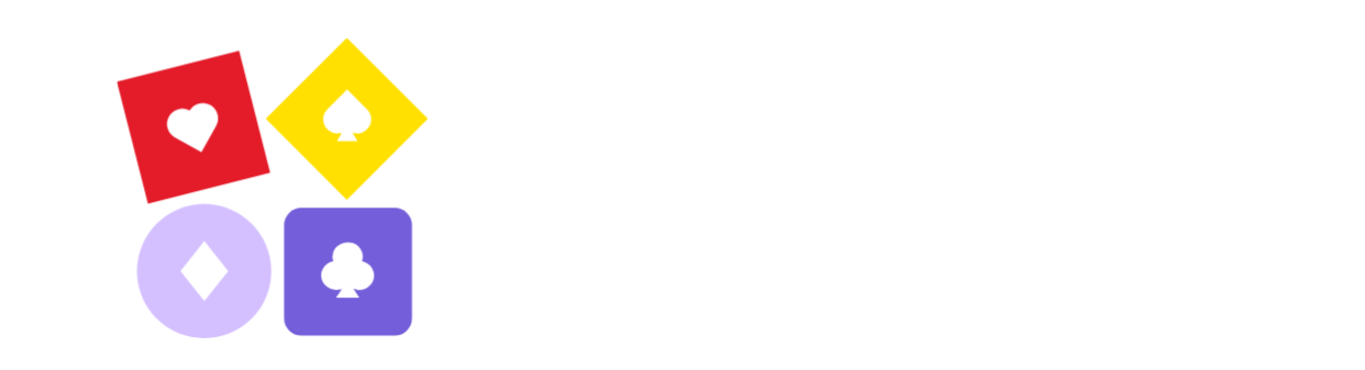 石头电玩