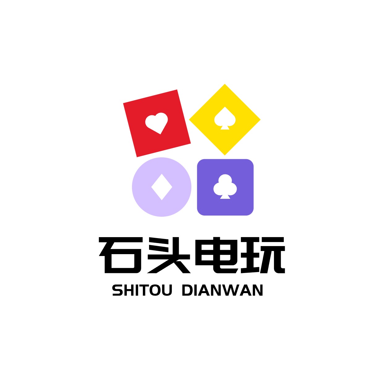 石头电玩的头像-石头电玩