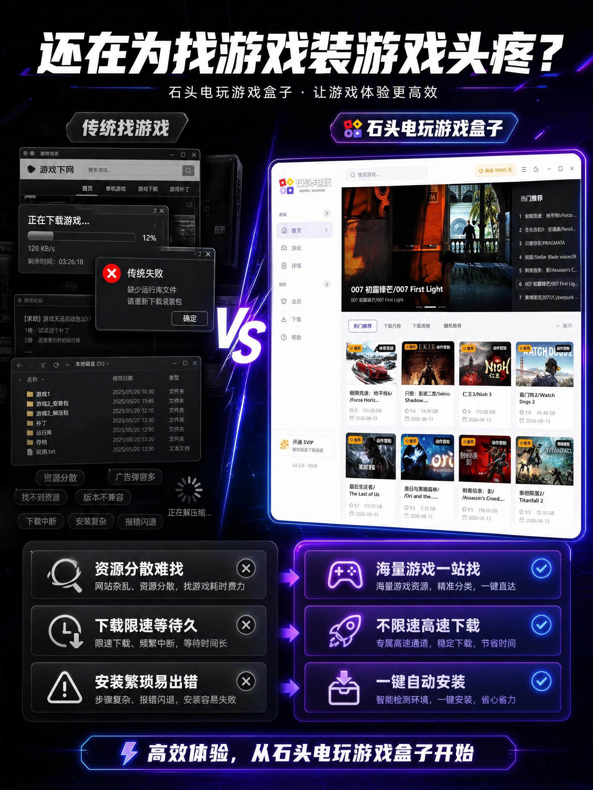 图片[7]-网站会员-石头电玩