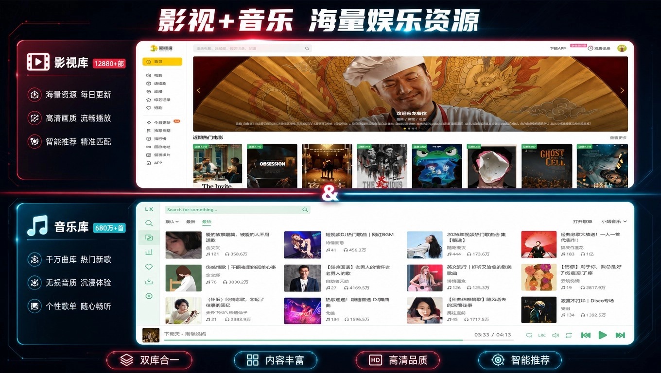 图片[6]-STgamePro/全新石头电玩程序-石头电玩